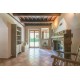 Properties for Sale_Restored Farmhouses _EXCLUSIVE PROPERTY WITH POOL FOR SALE ANCIENT FARMHOUSE IN THE MARCHE COMUNE DI Montefiore dell'Aso province of Ascoli Piceno   in Le Marche_21